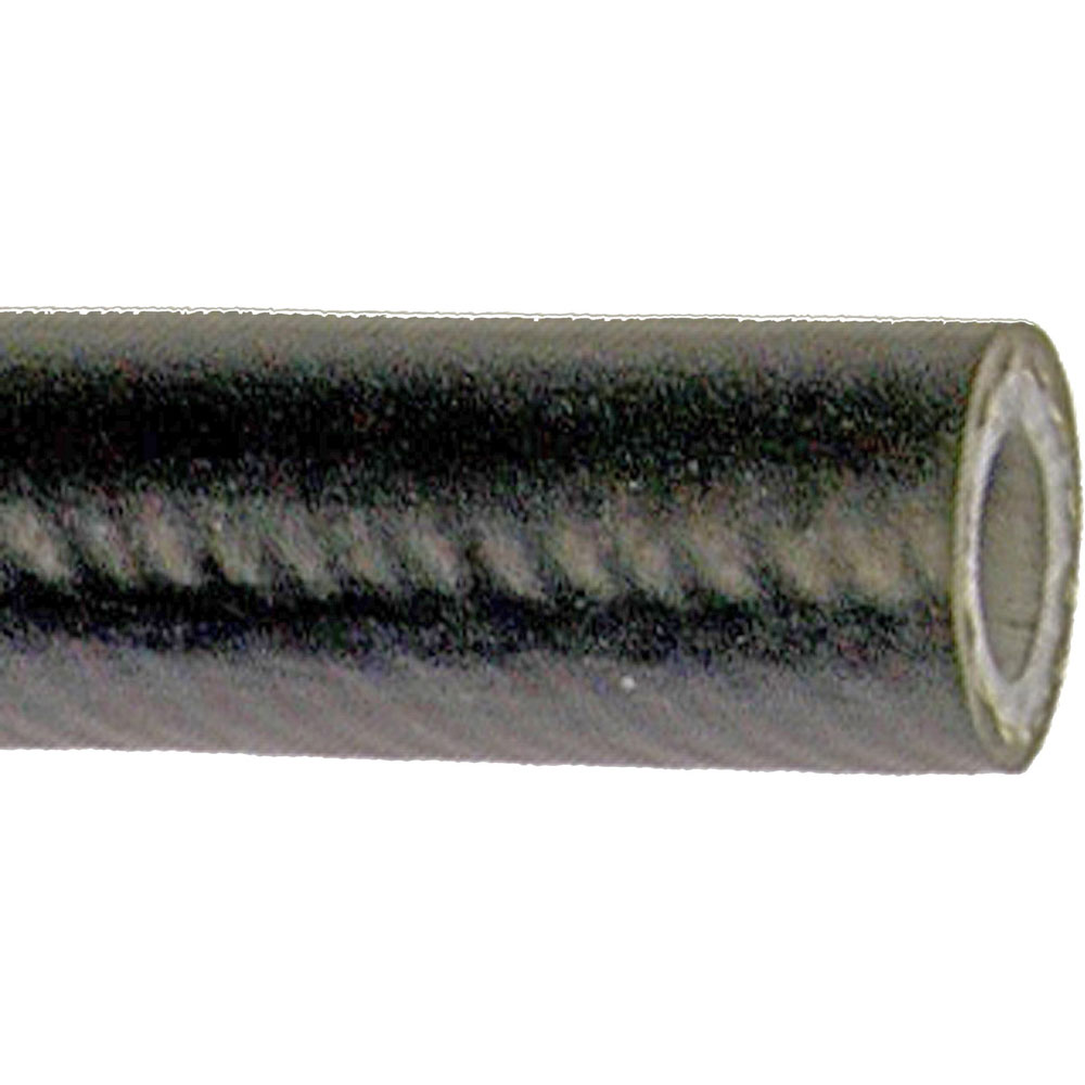 BuyAutoParts CF-00342AN Automatic Transmission Oil Cooler Hose Assembly
