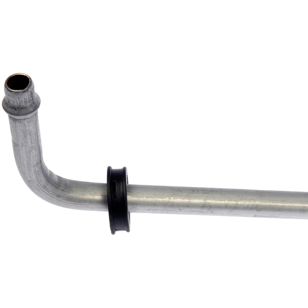2000 Gmc Yukon Automatic Transmission Oil Cooler Hose Assembly