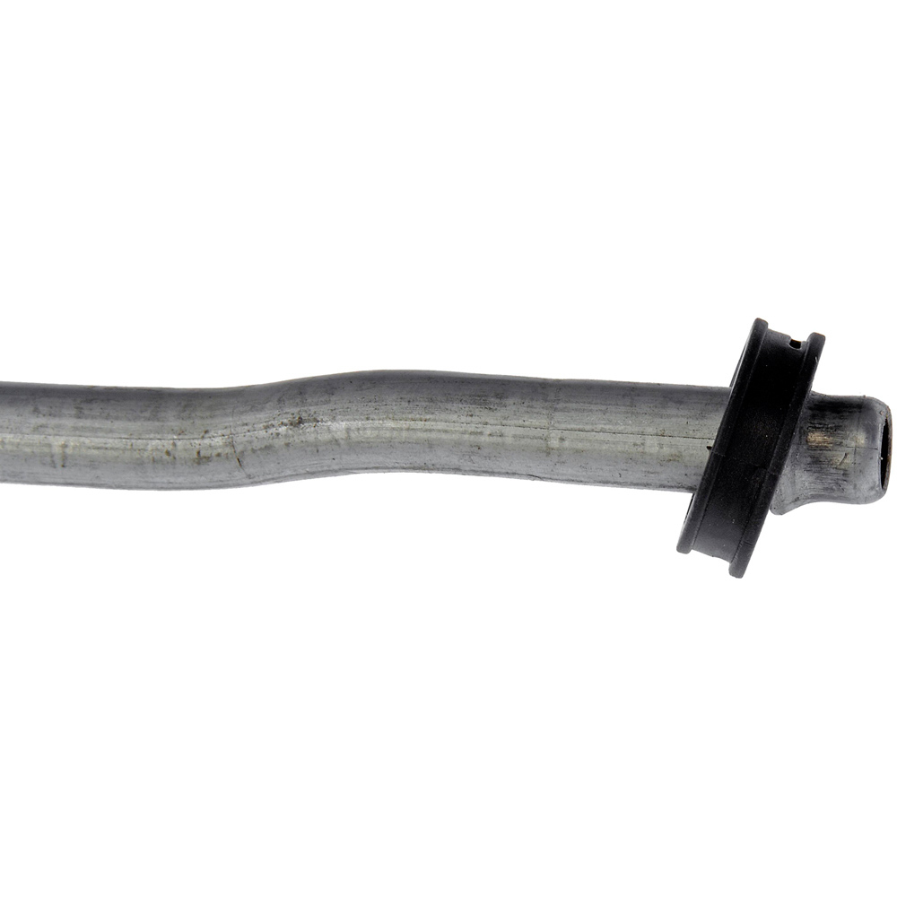 2000 Chevrolet Express 3500 Automatic Transmission Oil Cooler Hose Assembly