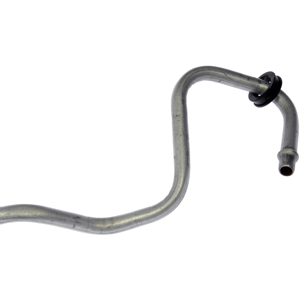 2008 Chevrolet Impala Automatic Transmission Oil Cooler Hose Assembly