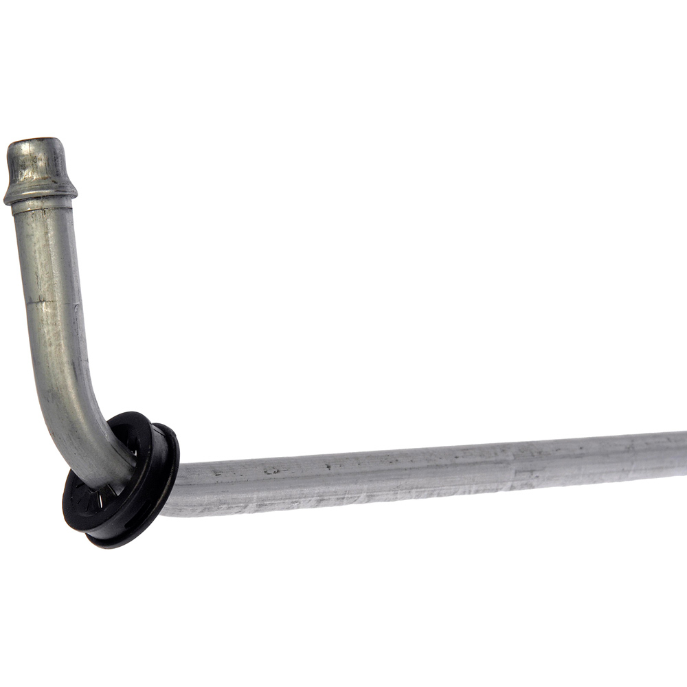 2007 Chevrolet Express 2500 Automatic Transmission Oil Cooler Hose Assembly