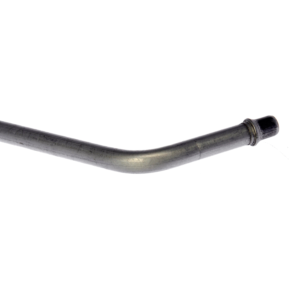 2007 Chevrolet Express 2500 Automatic Transmission Oil Cooler Hose Assembly