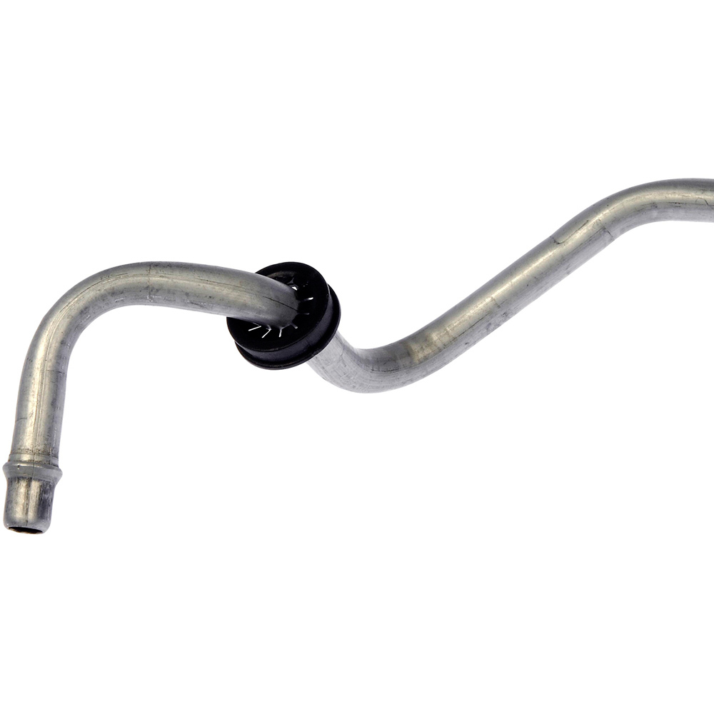 2000 Buick LeSabre Automatic Transmission Oil Cooler Hose Assembly