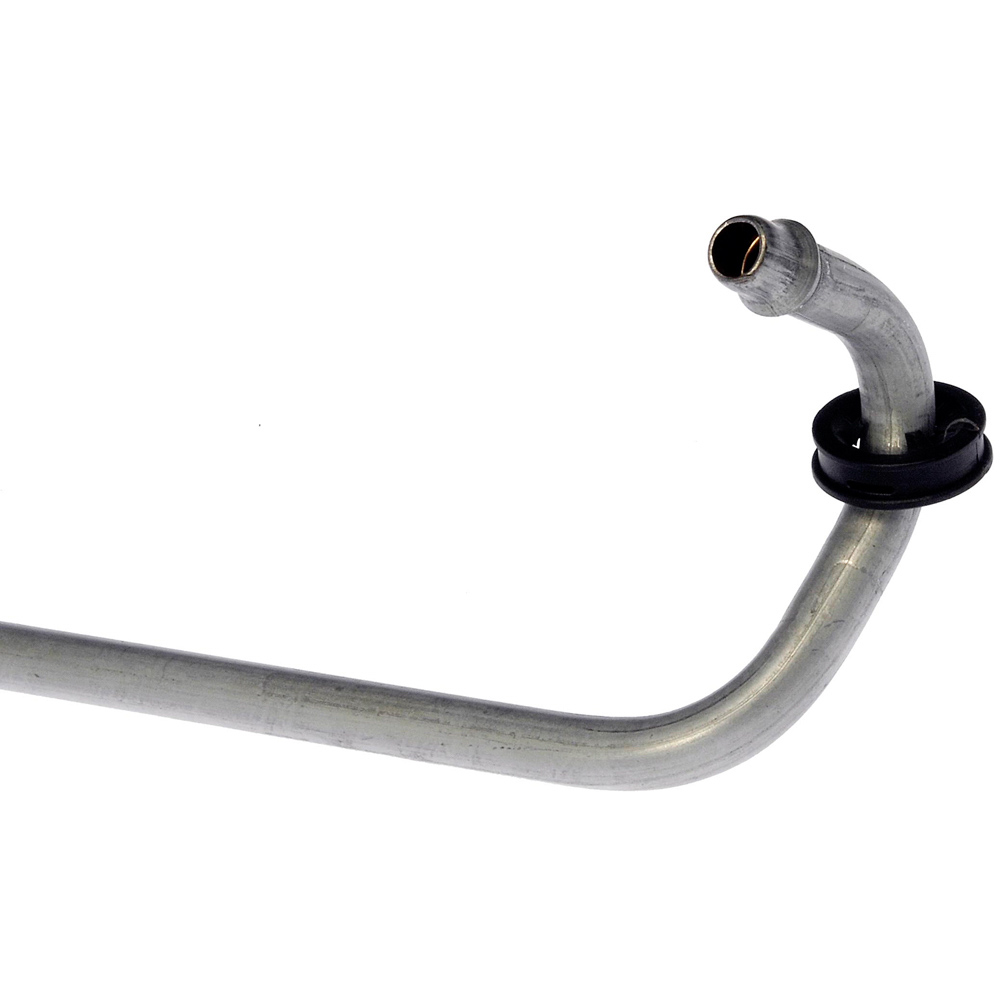 2000 Buick LeSabre Automatic Transmission Oil Cooler Hose Assembly