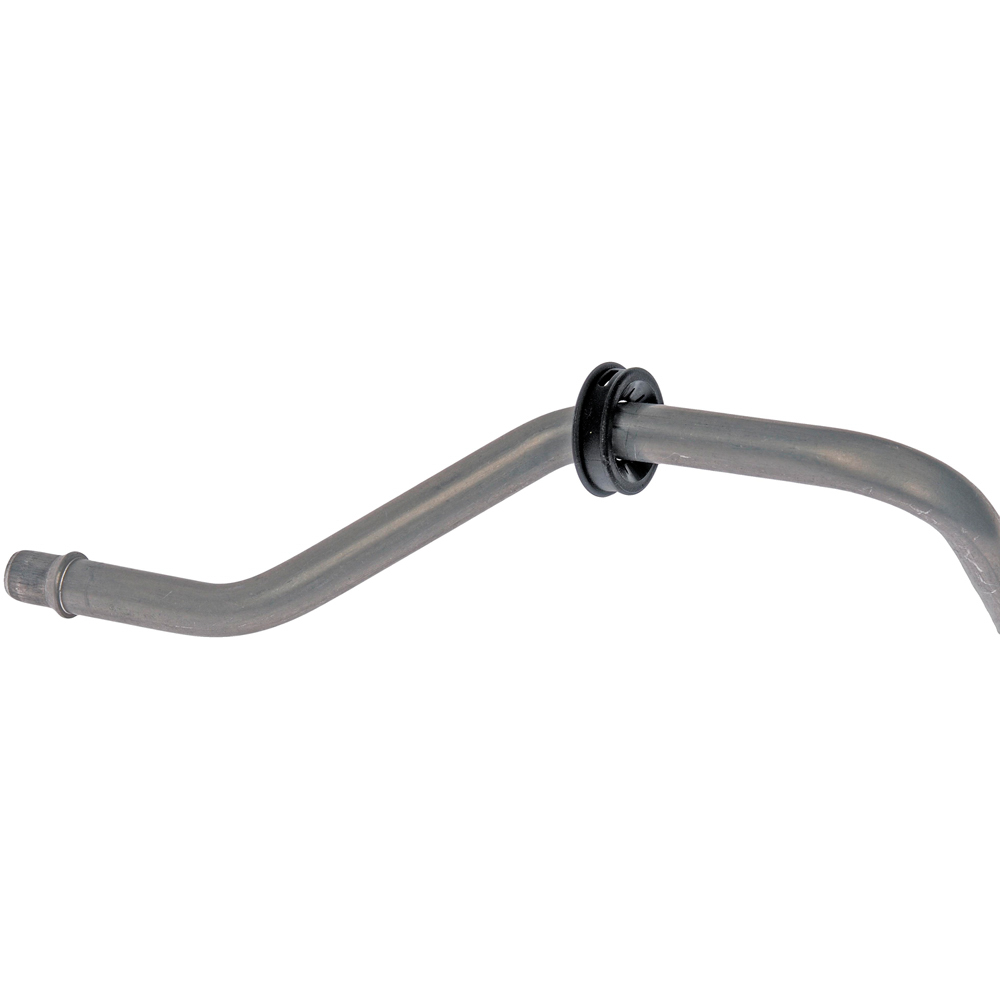 2007 Buick Lucerne Automatic Transmission Oil Cooler Hose Assembly