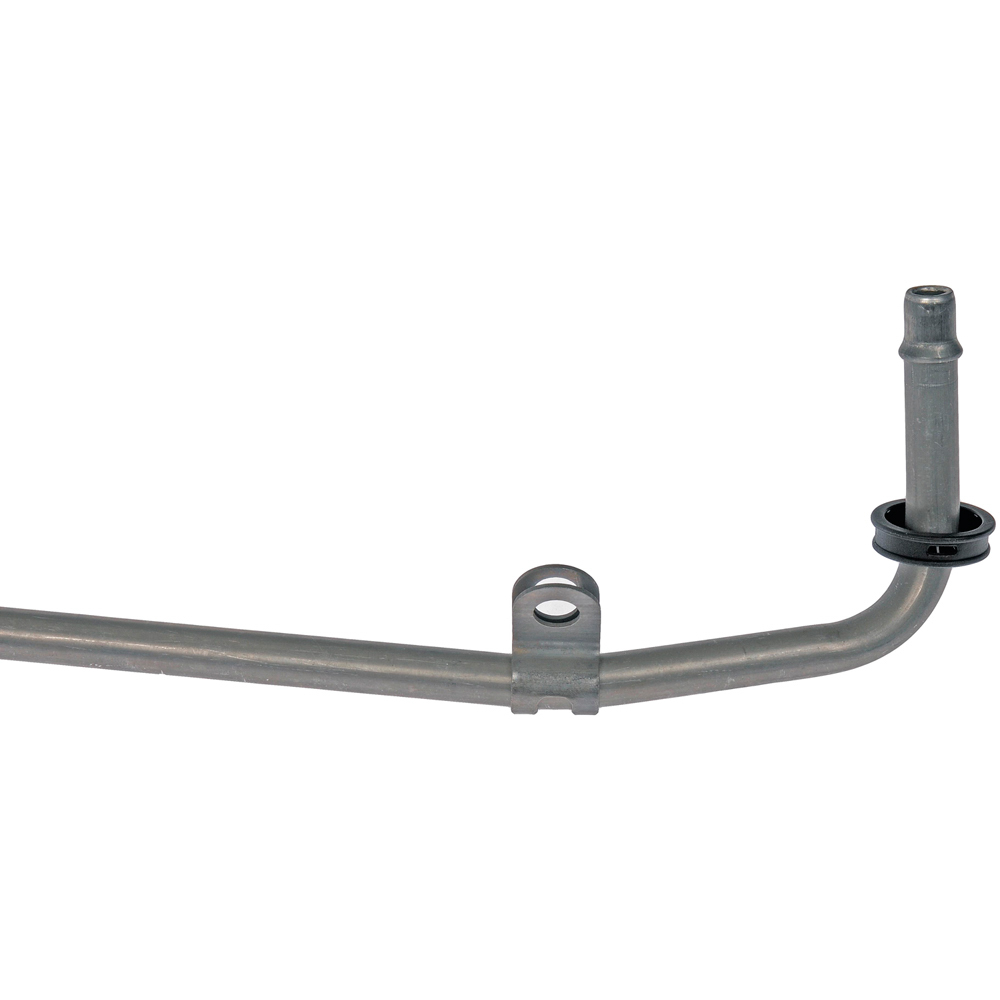 2007 Buick Lucerne Automatic Transmission Oil Cooler Hose Assembly