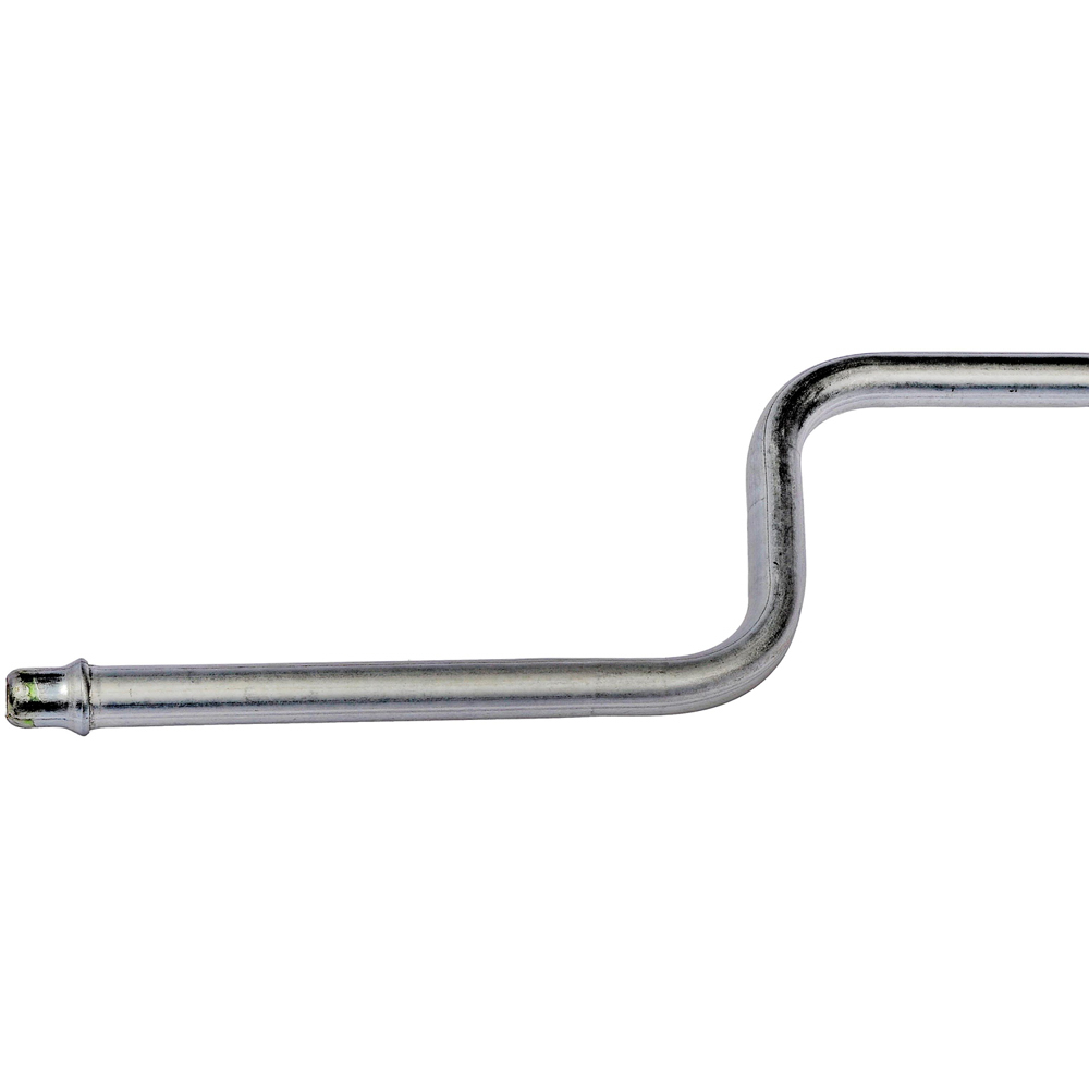 2004 Chevrolet Impala Automatic Transmission Oil Cooler Hose Assembly