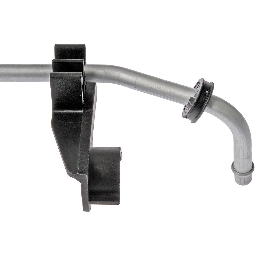 2004 Chevrolet Impala Automatic Transmission Oil Cooler Hose Assembly