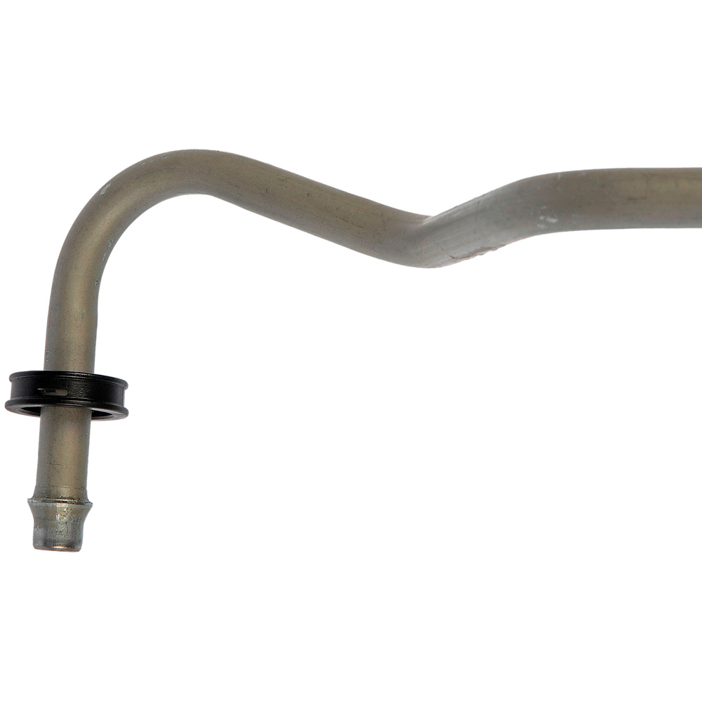 2000 Chevrolet Express 2500 Automatic Transmission Oil Cooler Hose Assembly