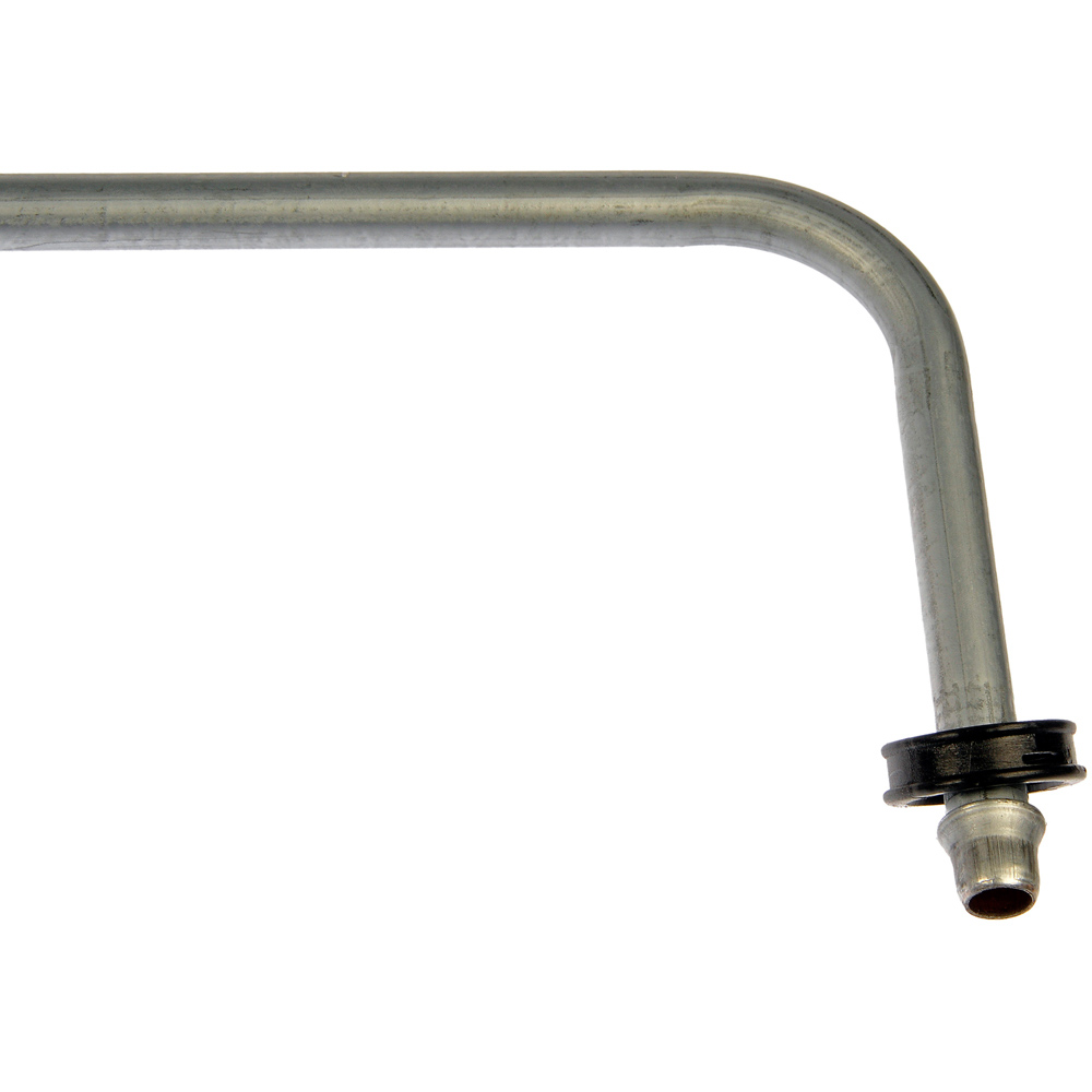 2000 Chevrolet Express 2500 Automatic Transmission Oil Cooler Hose Assembly