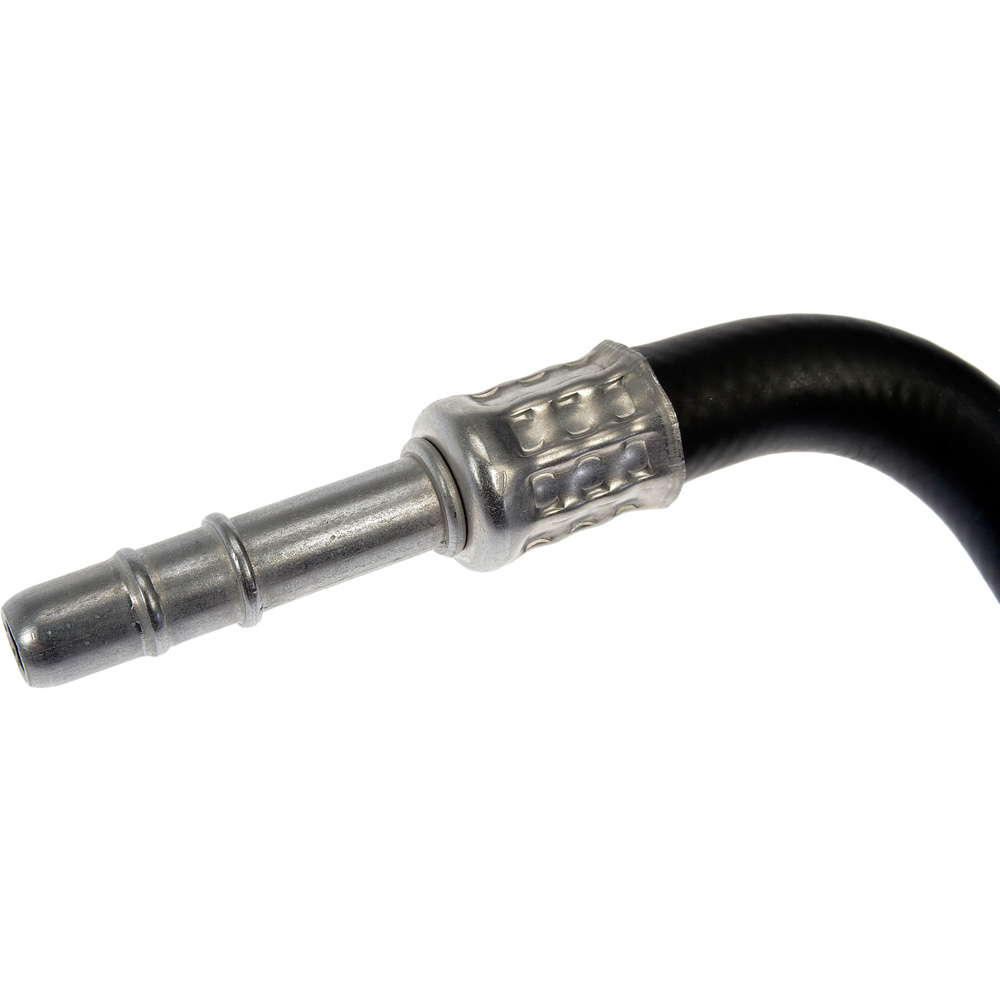 2017 Ford Police Interceptor Sedan Automatic Transmission Oil Cooler Hose Assembly