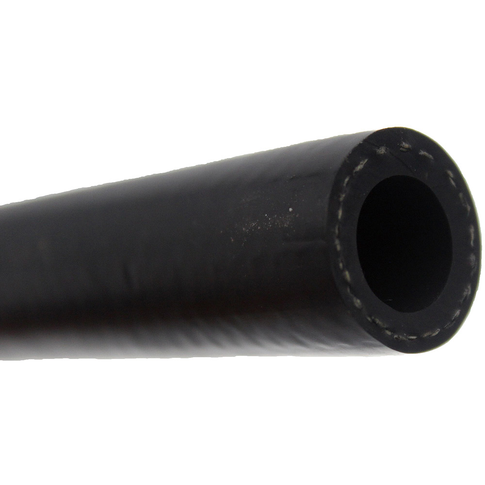 2017 Ford Police Interceptor Sedan Automatic Transmission Oil Cooler Hose Assembly