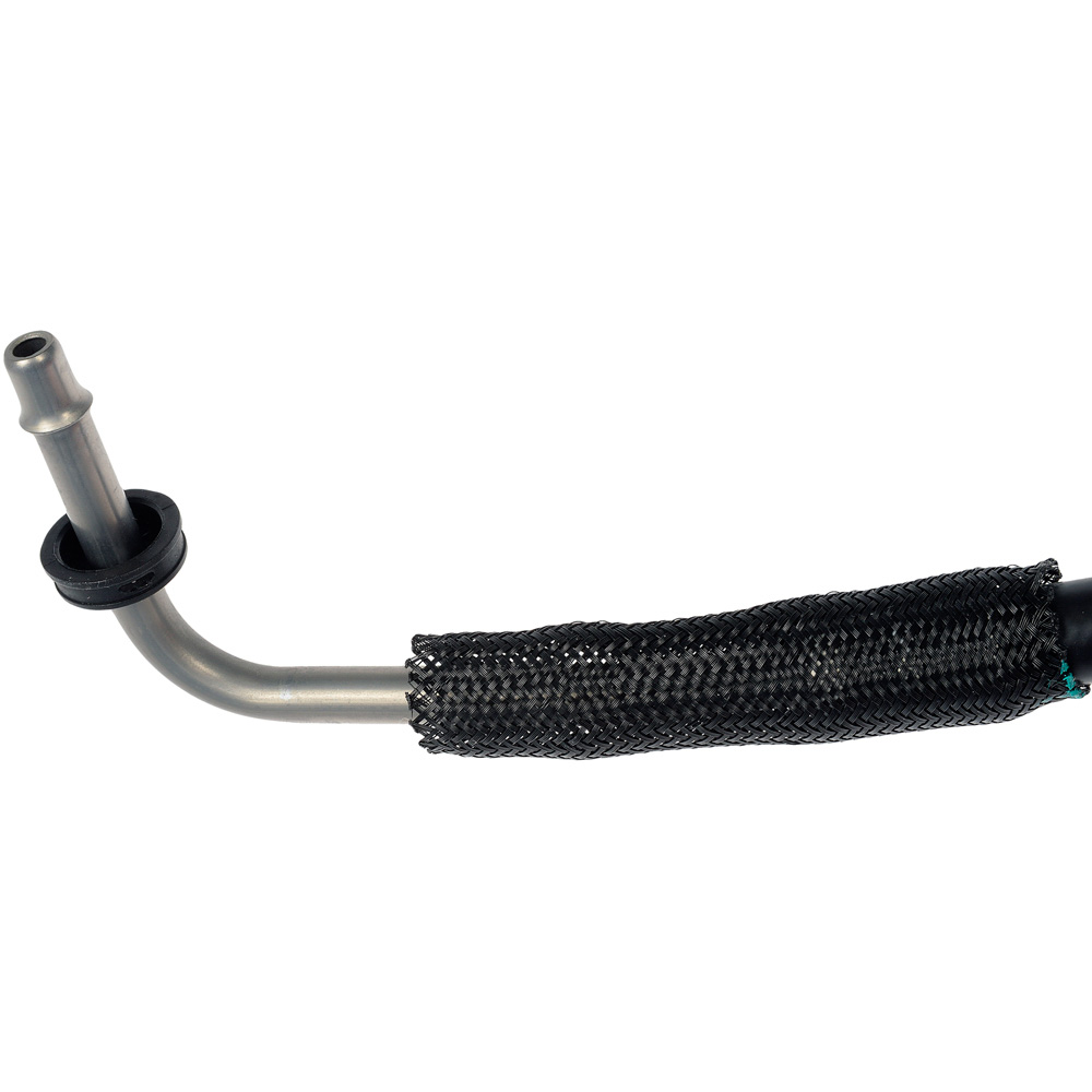 2011 Chevrolet Impala Automatic Transmission Oil Cooler Hose Assembly
