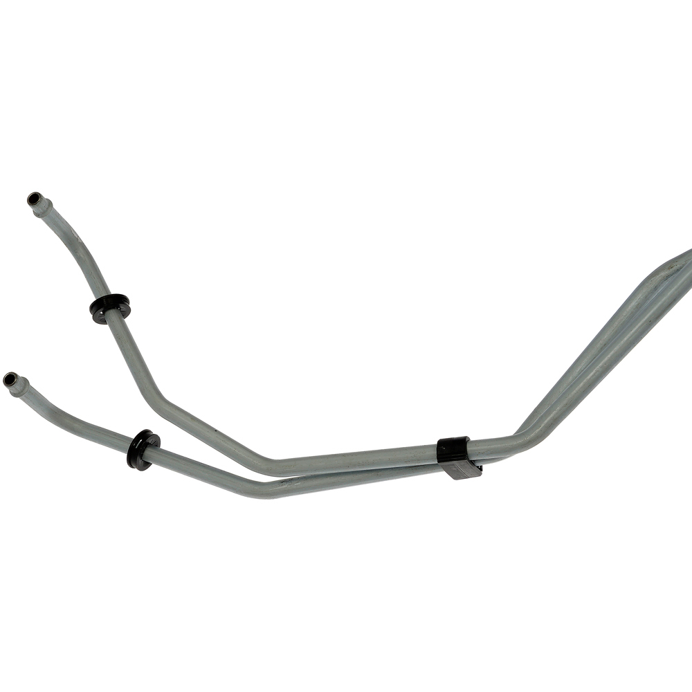 2007 Chrysler 300 Automatic Transmission Oil Cooler Hose Assembly