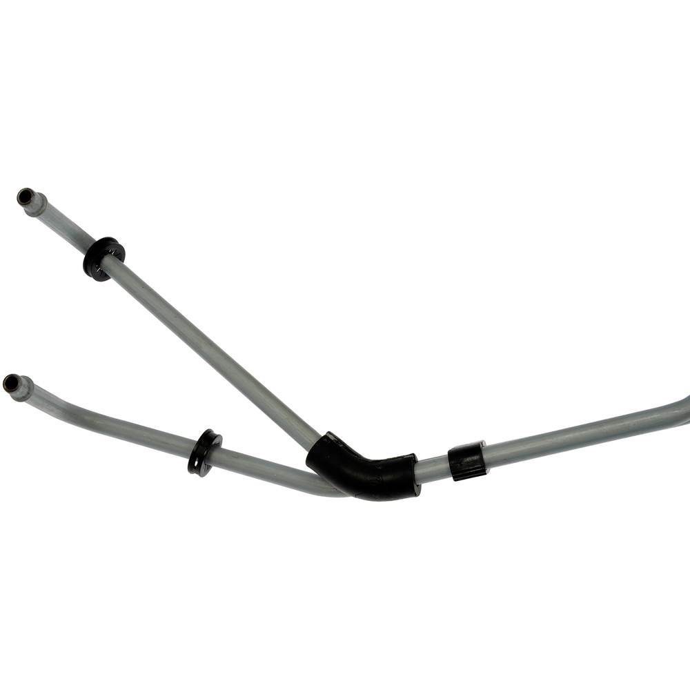 2007 Dodge Charger Automatic Transmission Oil Cooler Hose Assembly