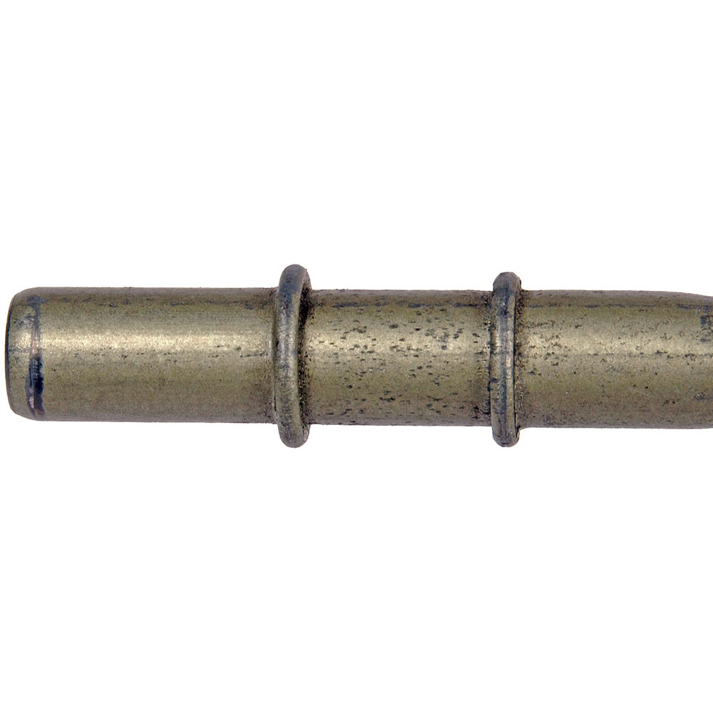 1998 Mercury Sable Automatic Transmission Oil Cooler Hose Assembly