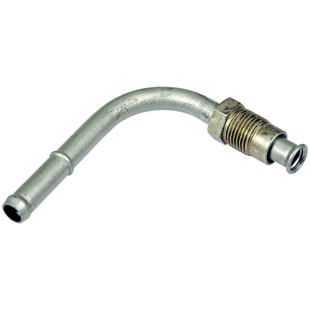 2000 Ford Expedition Automatic Transmission Oil Cooler Hose Assembly