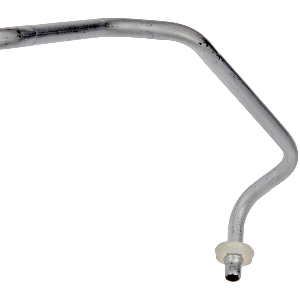 2006 Dodge Dakota Automatic Transmission Oil Cooler Hose Assembly