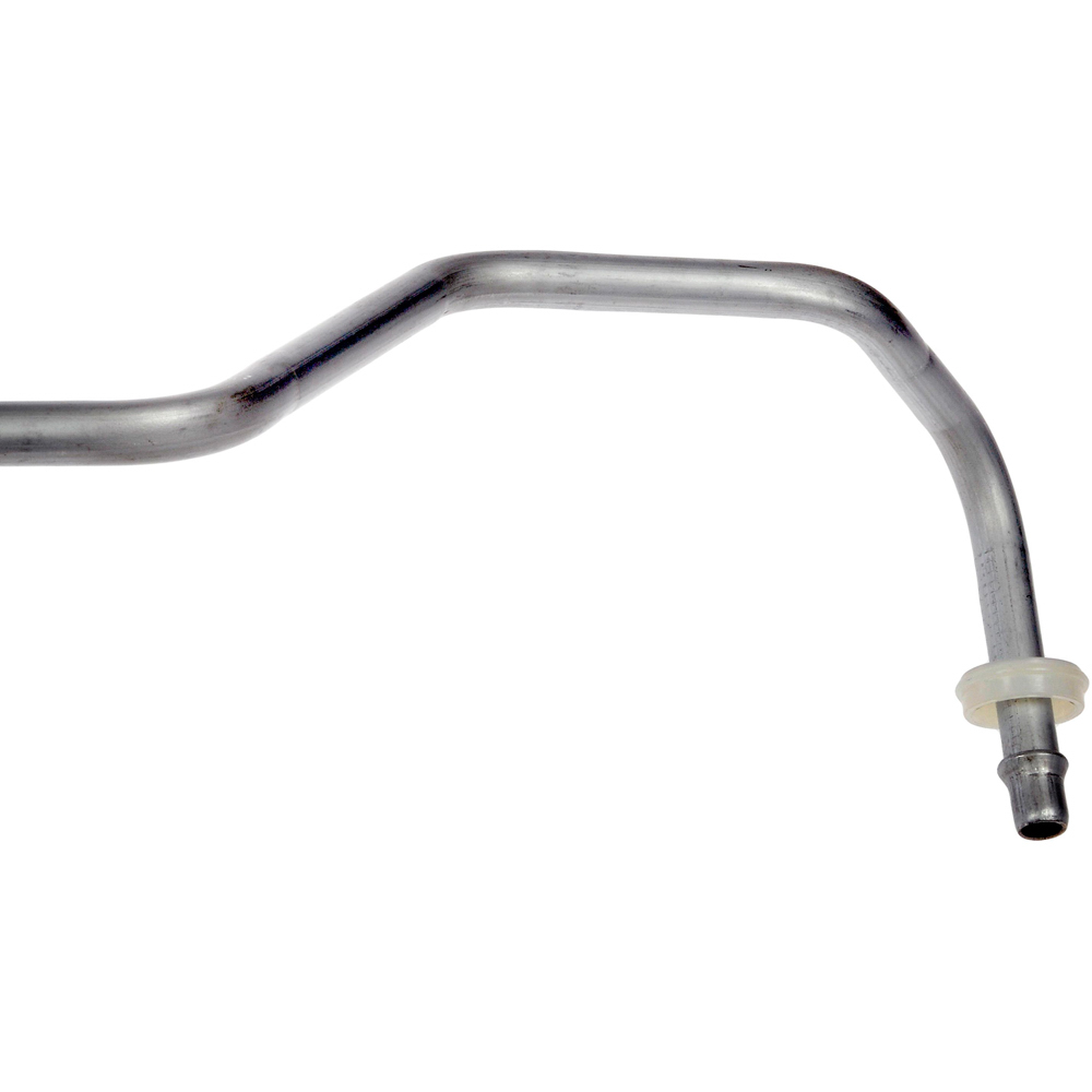 2007 Dodge Dakota Automatic Transmission Oil Cooler Hose Assembly