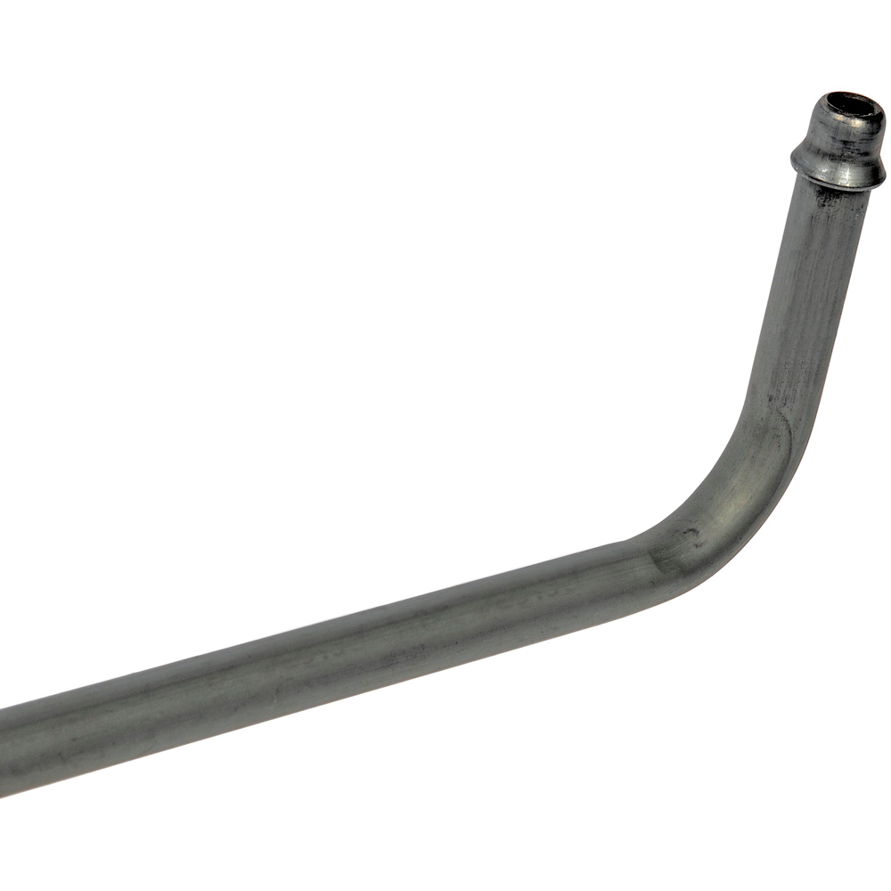 2000 Gmc Sierra 2500 Automatic Transmission Oil Cooler Hose Assembly