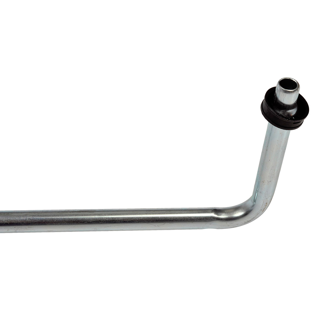 2003 Gmc Sierra 2500 HD Automatic Transmission Oil Cooler Hose Assembly