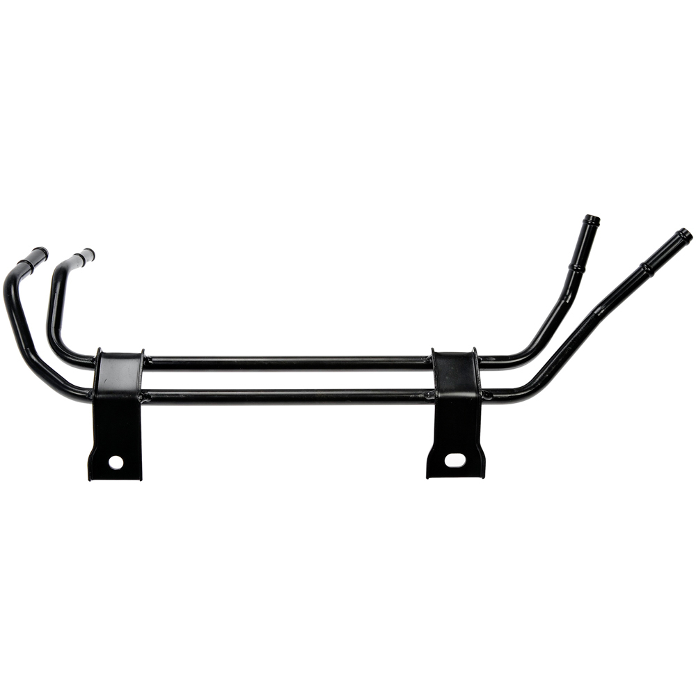 2003 Lexus GX470 Automatic Transmission Oil Cooler Hose Assembly