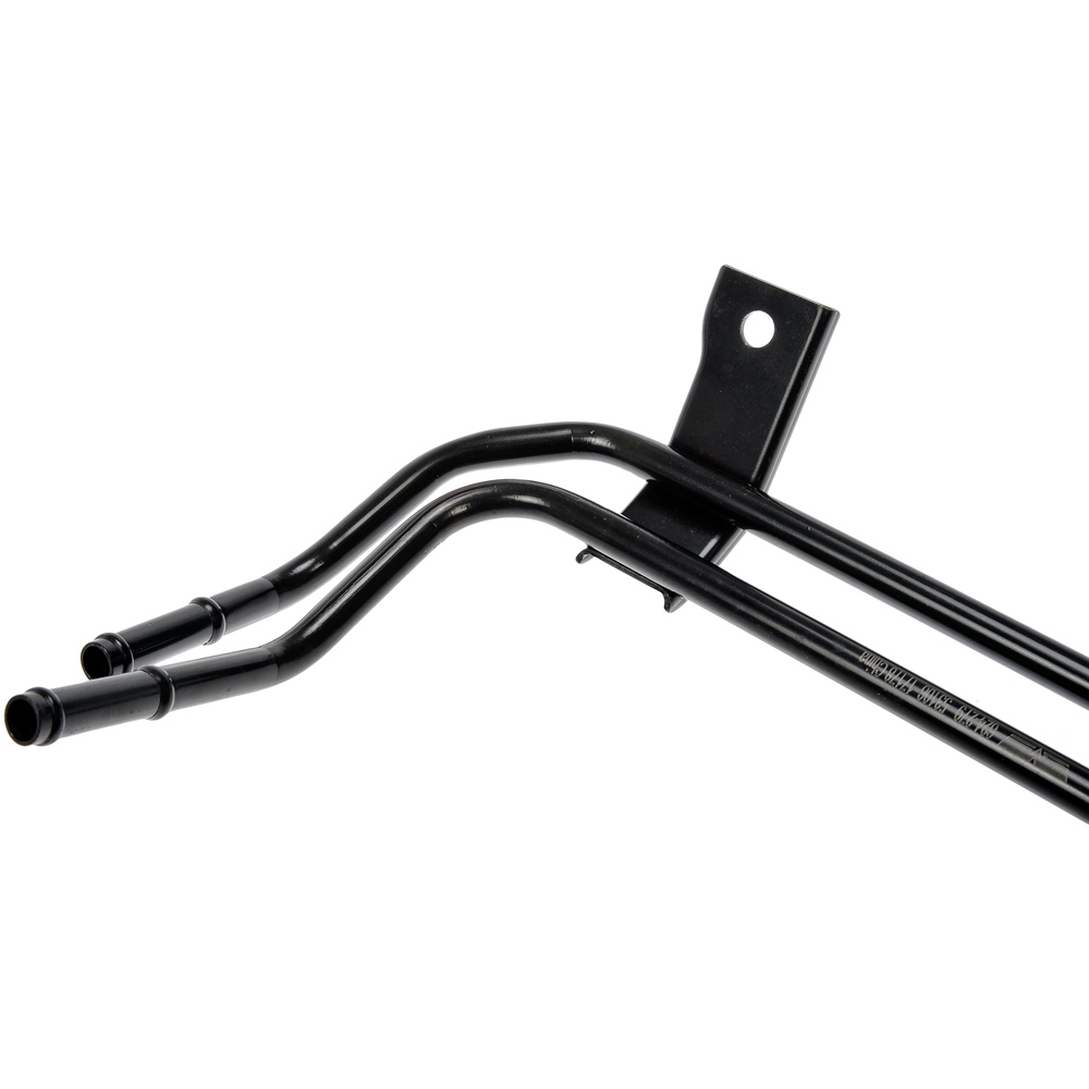 2003 Lexus GX470 Automatic Transmission Oil Cooler Hose Assembly