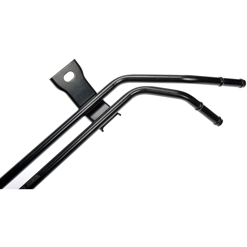 2003 Lexus GX470 Automatic Transmission Oil Cooler Hose Assembly