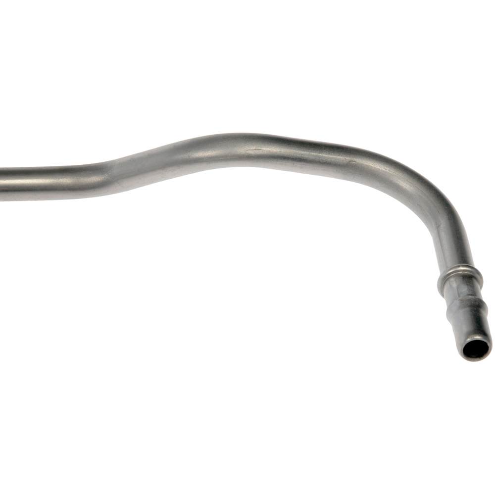 2006 Ford Expedition Automatic Transmission Oil Cooler Hose Assembly