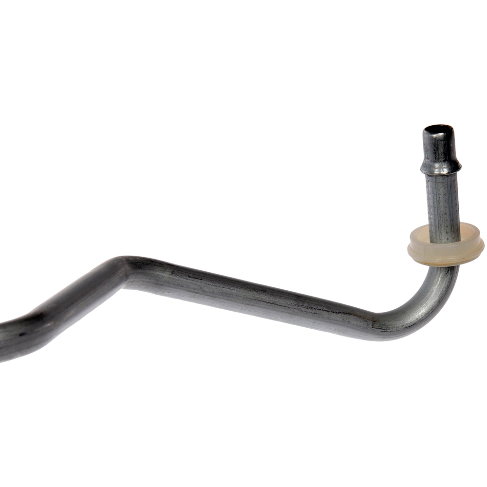 2007 Dodge Ram Trucks Automatic Transmission Oil Cooler Hose Assembly