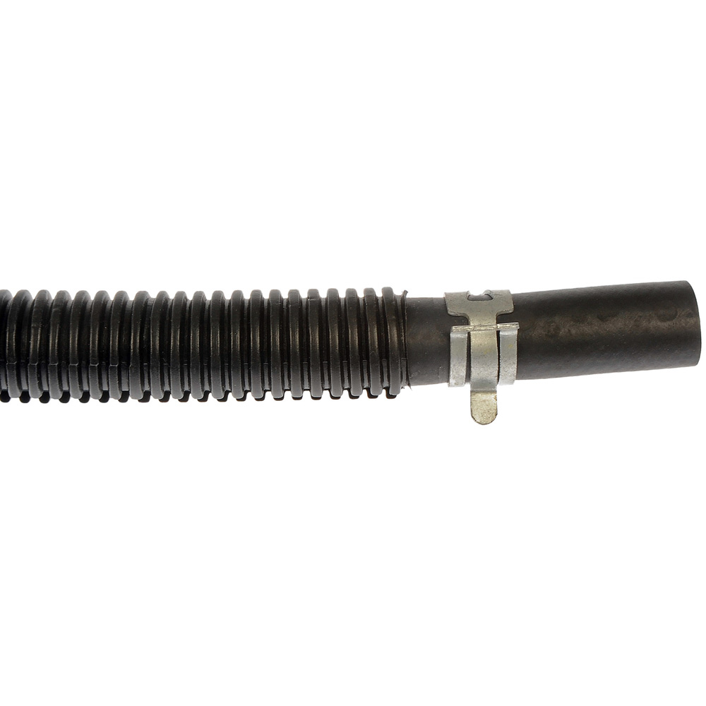 2000 Ford Excursion Automatic Transmission Oil Cooler Hose Assembly