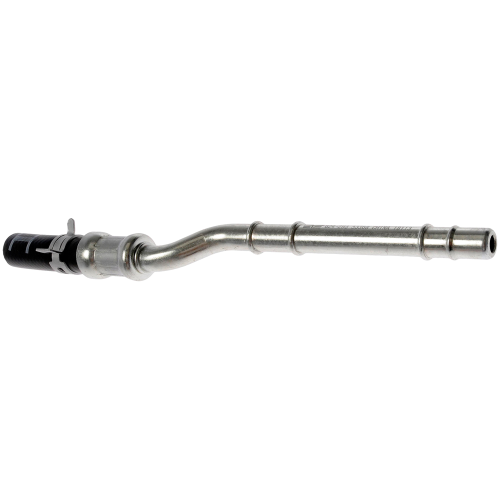 2007 Ford Expedition Automatic Transmission Oil Cooler Hose Assembly