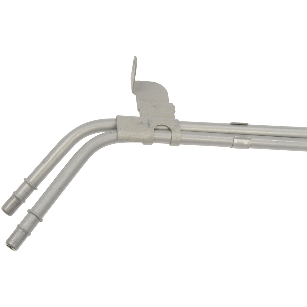 2005 Ford Explorer Automatic Transmission Oil Cooler Hose Assembly