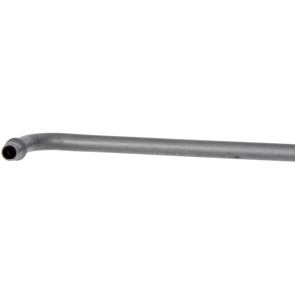 2007 Buick Rendezvous Automatic Transmission Oil Cooler Hose Assembly