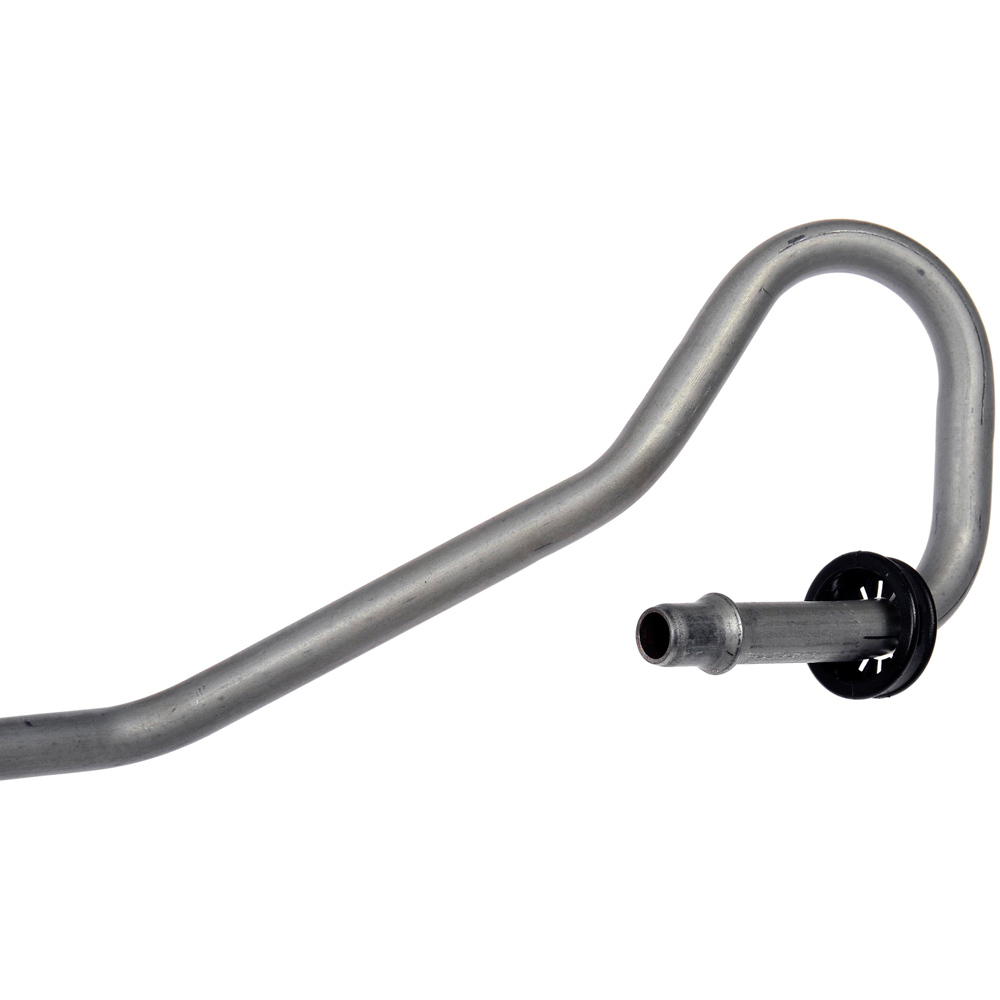 2007 Buick Rendezvous Automatic Transmission Oil Cooler Hose Assembly