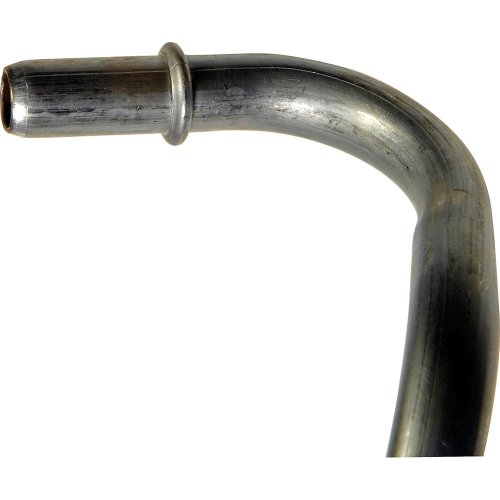 1987 Jeep Comanche Automatic Transmission Oil Cooler Hose Assembly