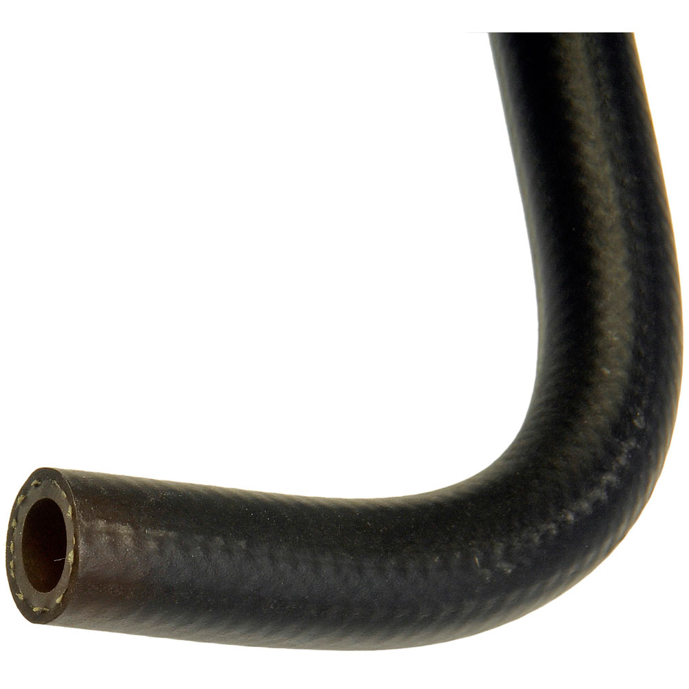 1994 Eagle Vision Automatic Transmission Oil Cooler Hose Assembly
