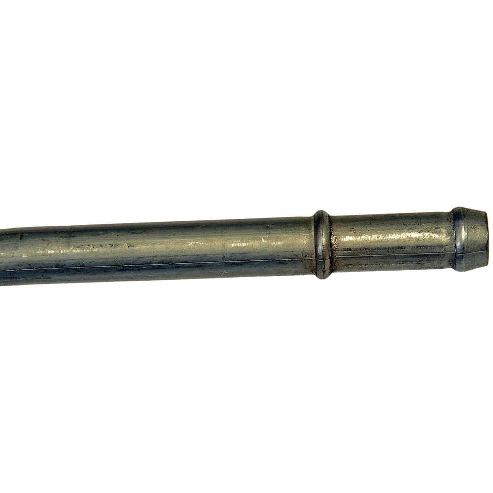 2000 Chrysler Sebring Automatic Transmission Oil Cooler Hose Assembly