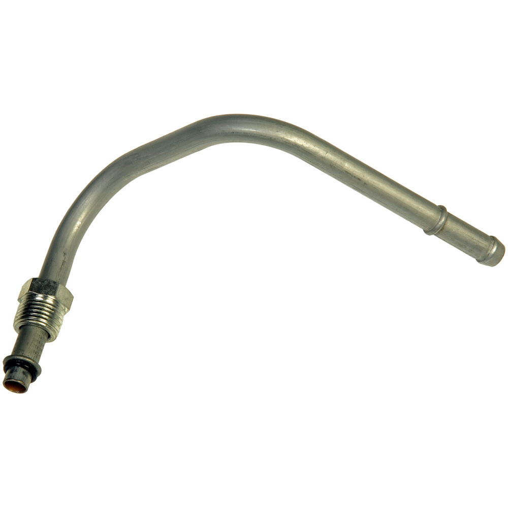 2000 Chrysler Sebring Automatic Transmission Oil Cooler Hose Assembly