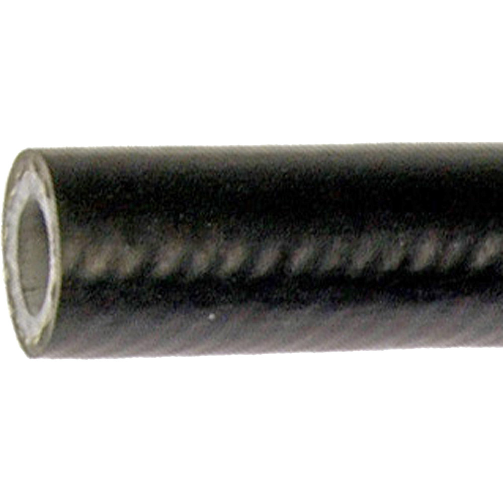 1994 Dodge Ram Trucks Automatic Transmission Oil Cooler Hose Assembly