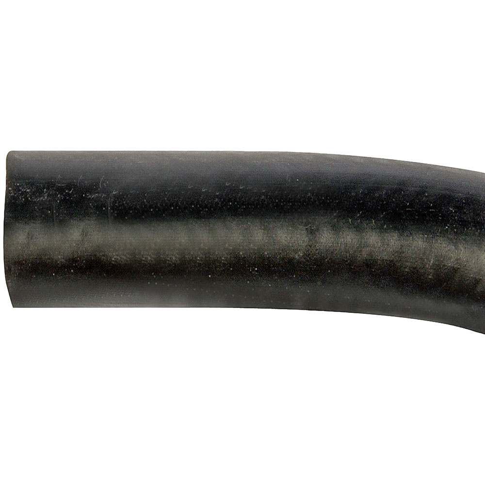 1996 Dodge Neon Automatic Transmission Oil Cooler Hose Assembly