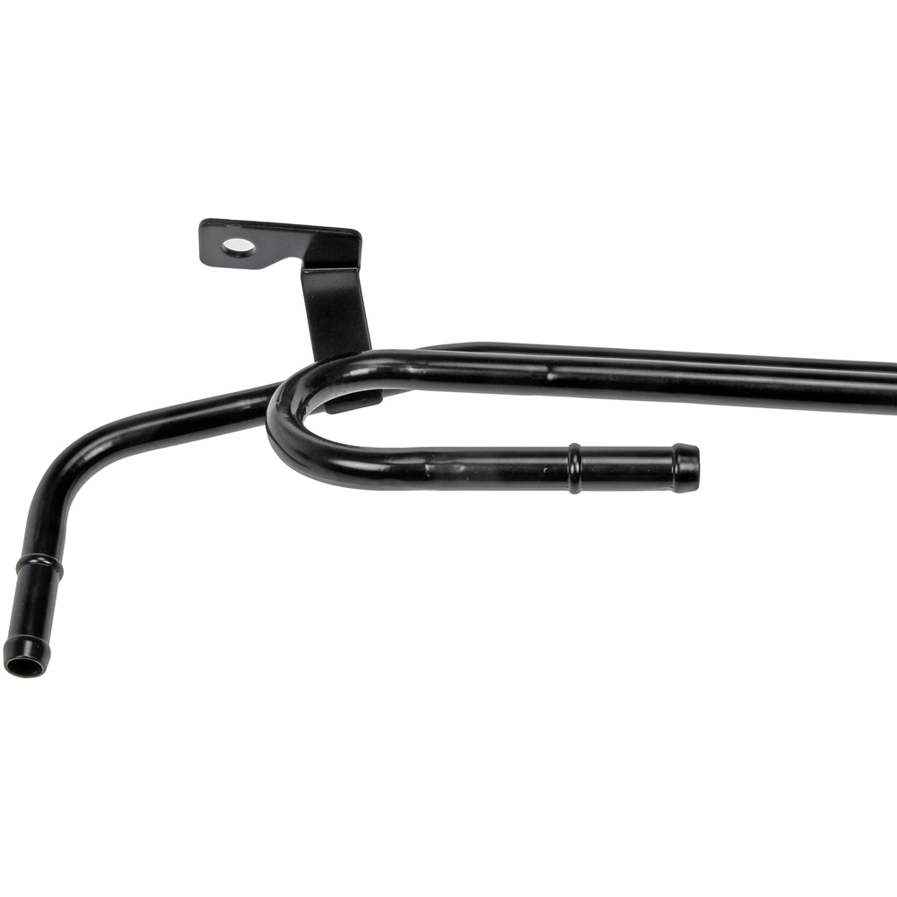 2000 Lexus RX300 Automatic Transmission Oil Cooler Hose Assembly