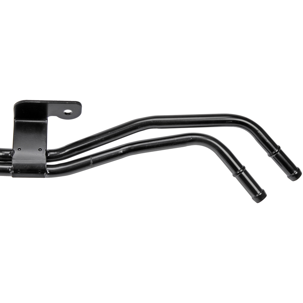 2000 Lexus RX300 Automatic Transmission Oil Cooler Hose Assembly
