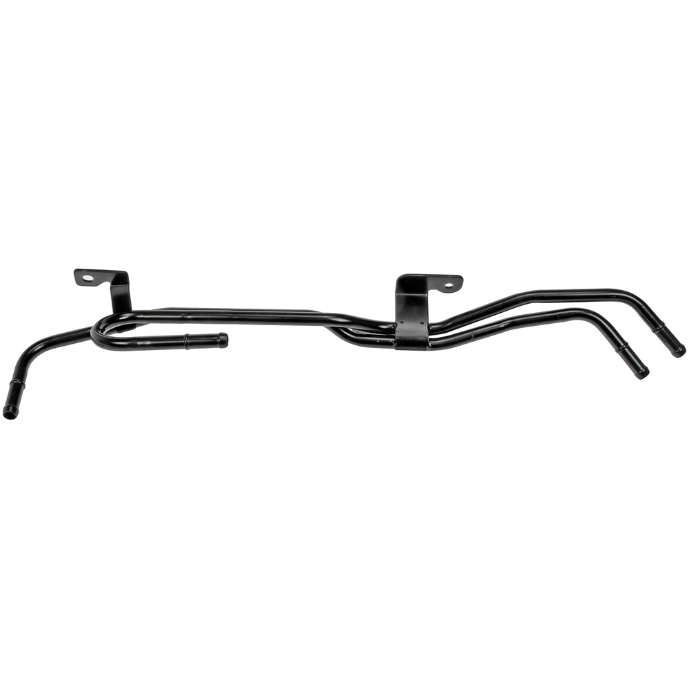 2000 Lexus RX300 Automatic Transmission Oil Cooler Hose Assembly