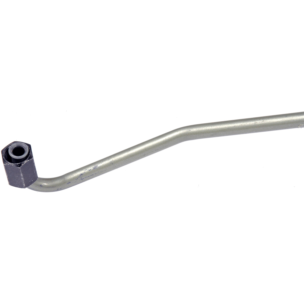 1994 Dodge Dakota Automatic Transmission Oil Cooler Hose Assembly