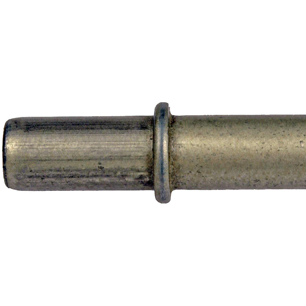 2000 Jeep Cherokee Automatic Transmission Oil Cooler Hose Assembly