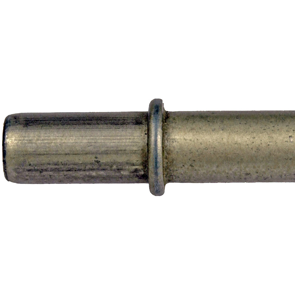 2000 Jeep Cherokee Automatic Transmission Oil Cooler Hose Assembly