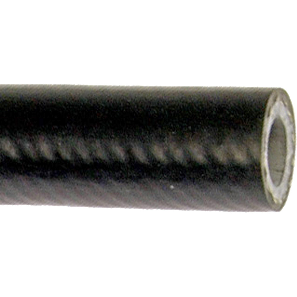 1996 Chrysler Sebring Automatic Transmission Oil Cooler Hose Assembly