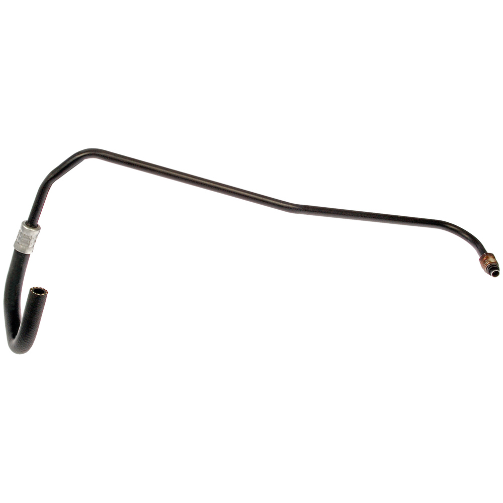1996 Chrysler Sebring Automatic Transmission Oil Cooler Hose Assembly