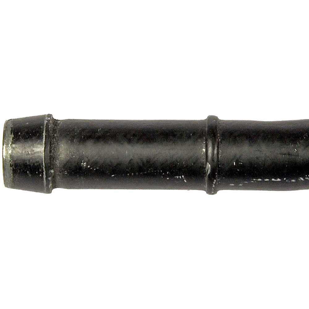 1994 Eagle Vision Automatic Transmission Oil Cooler Hose Assembly